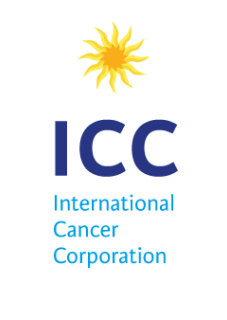 International Cancer Corporation